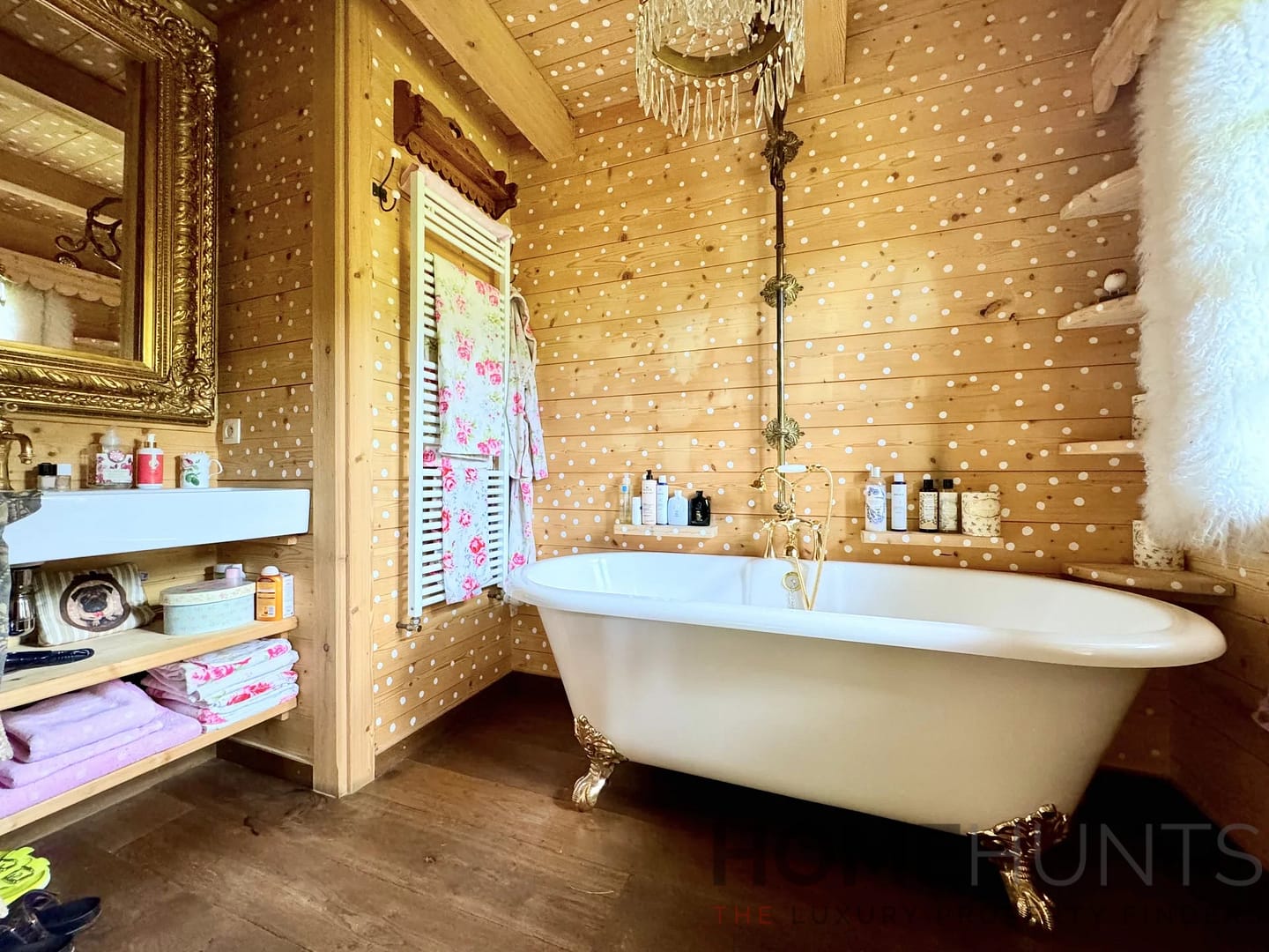 property_HH-16009650-11