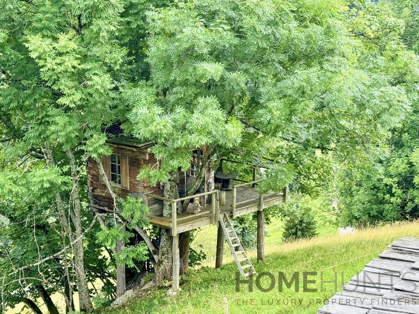 property_HH-16009650-19