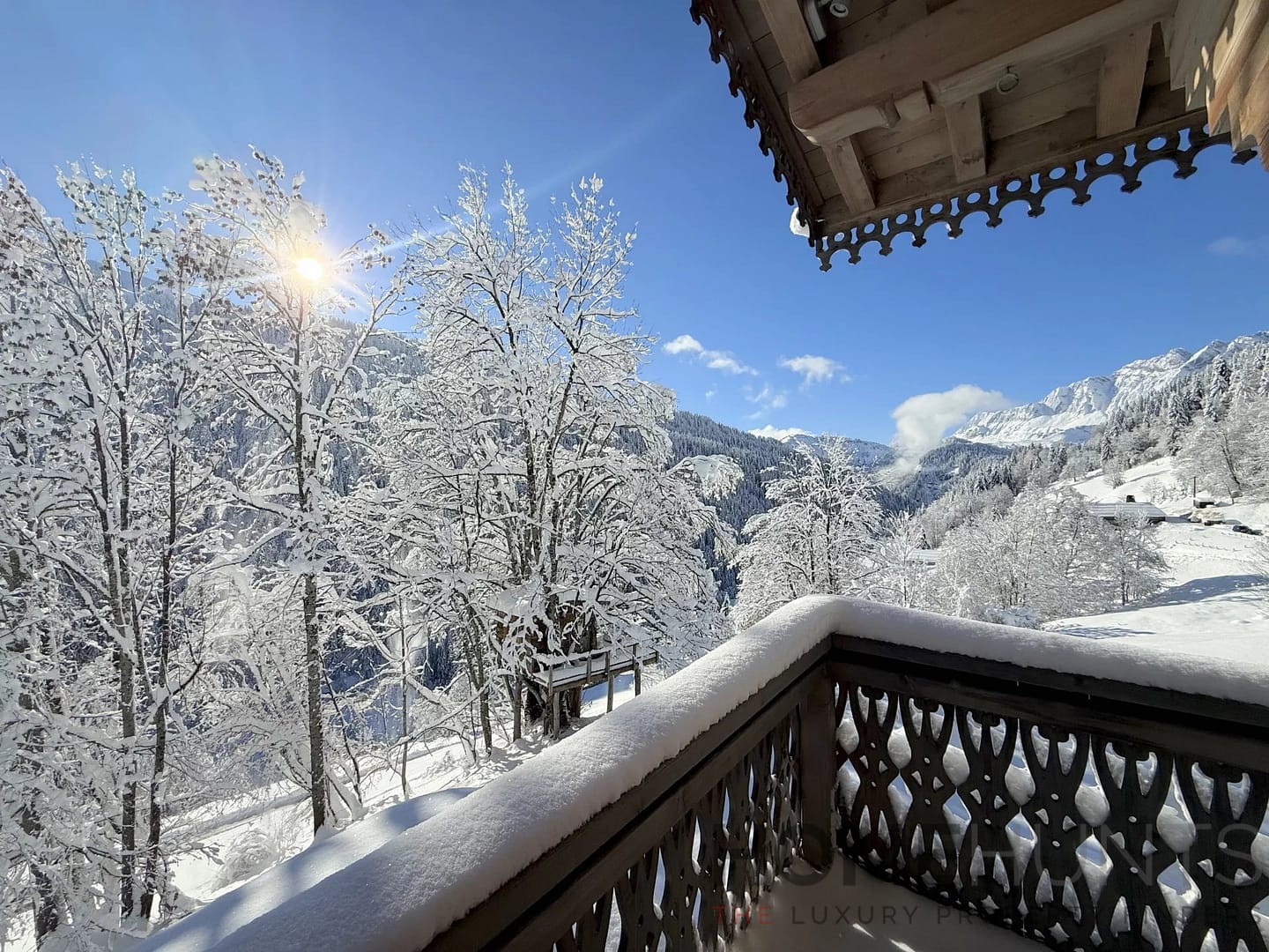 property_HH-16009650-3