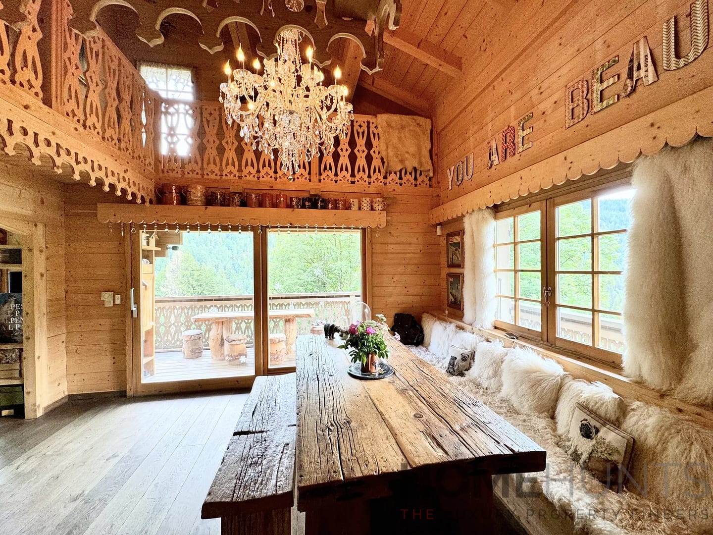 property_HH-16009650-6