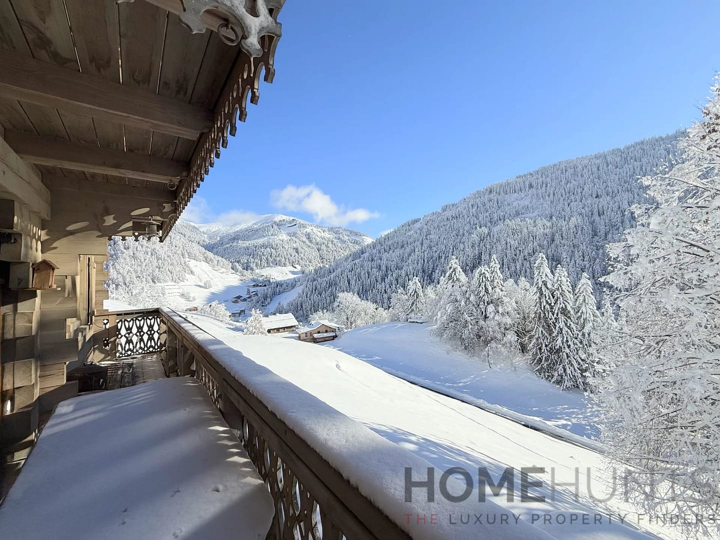 property_HH-16009650