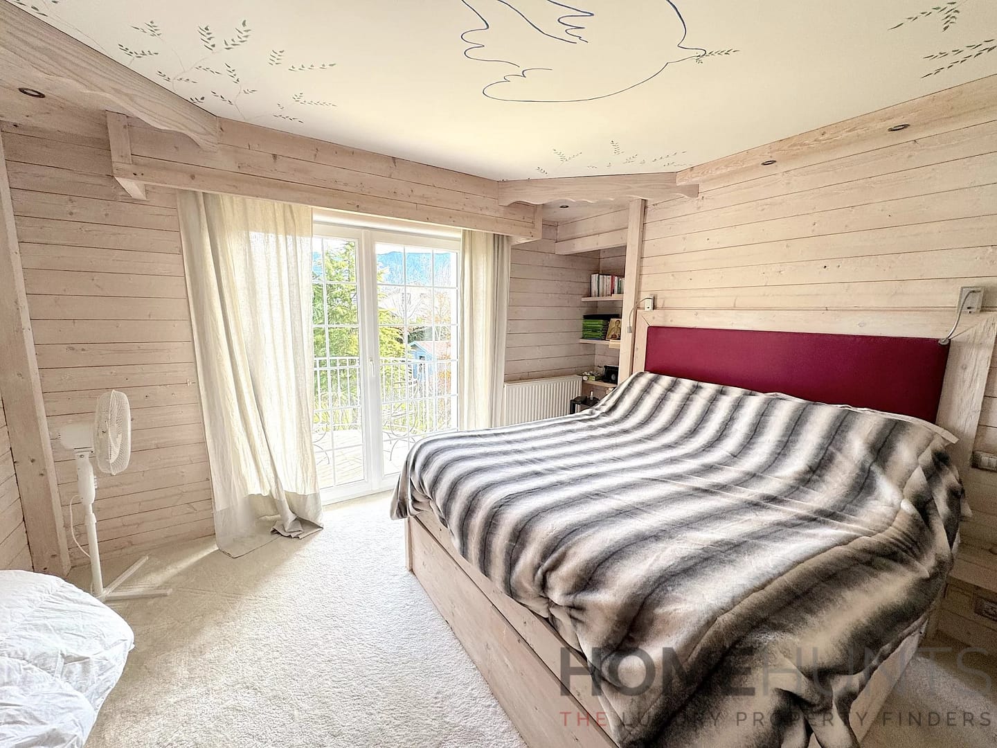 property_HH-16009651-10