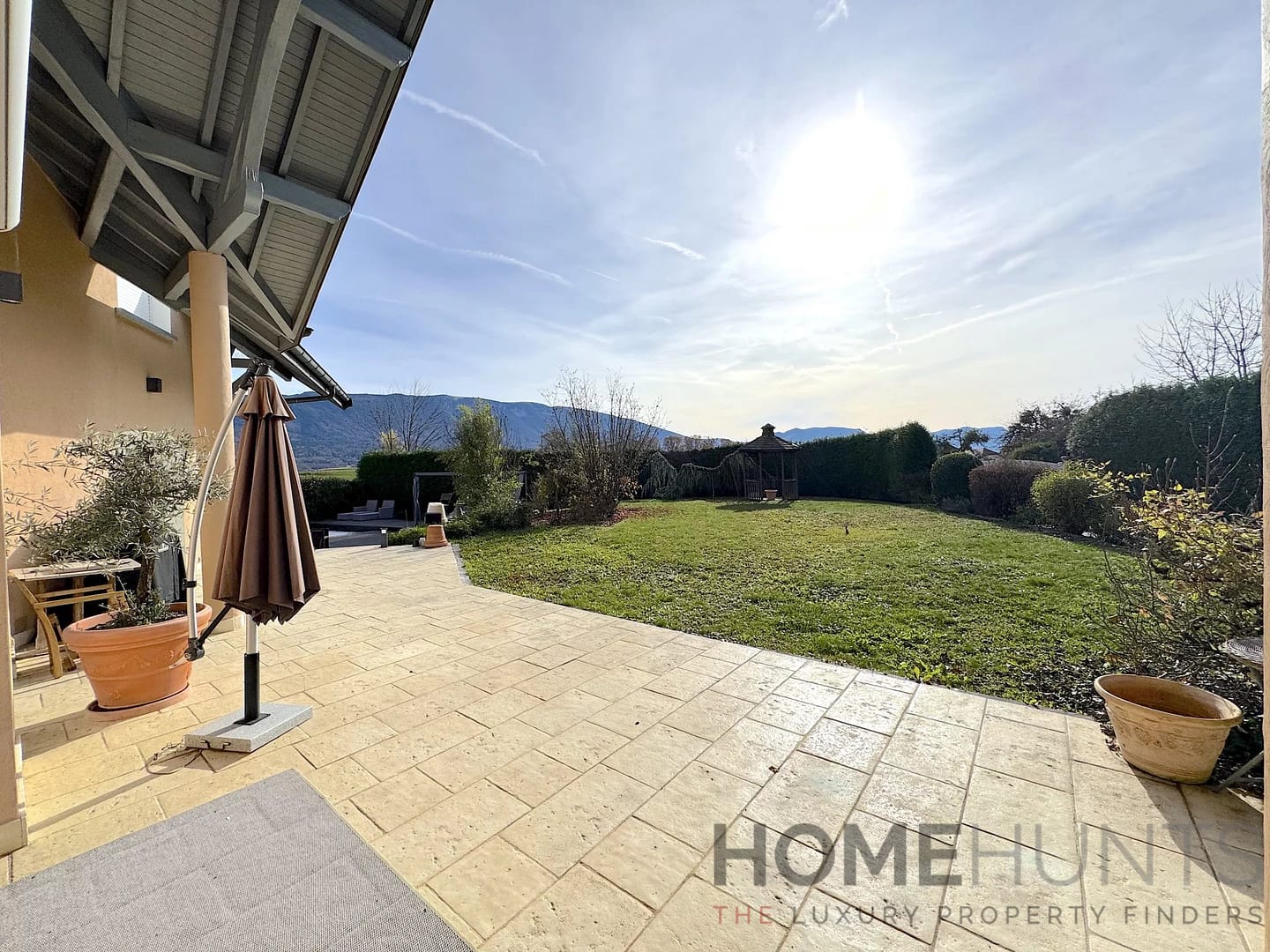 property_HH-16009651-11