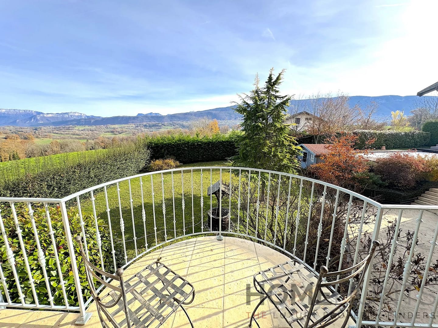 property_HH-16009651-3