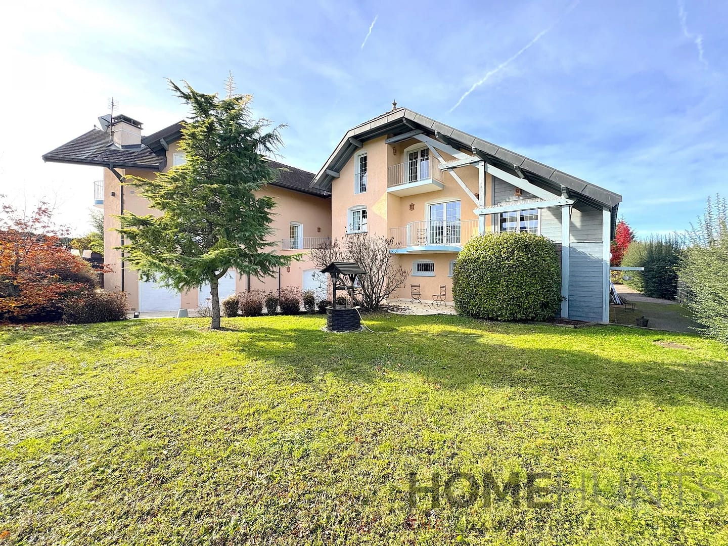 property_HH-16009651-4