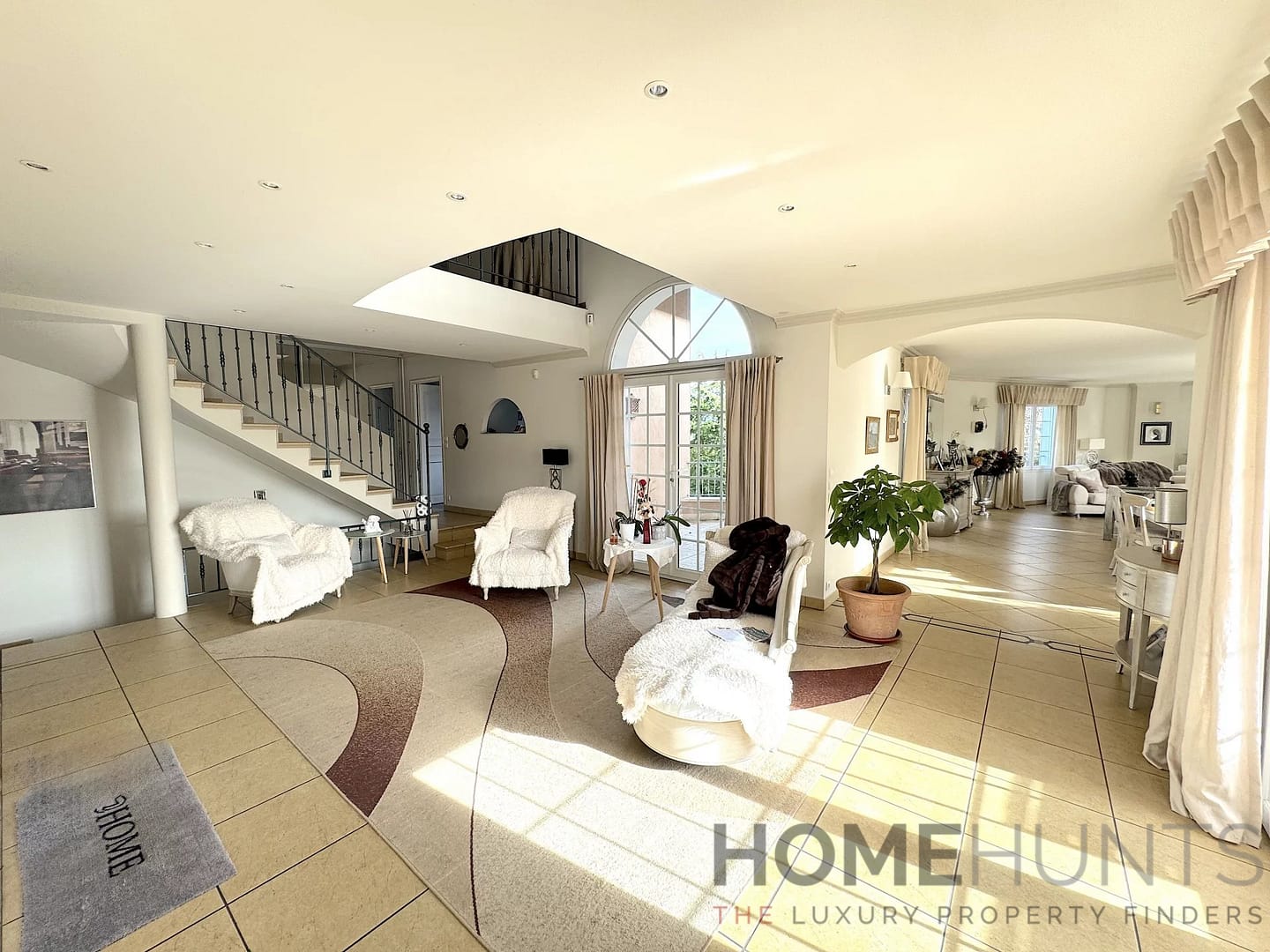 property_HH-16009651-5