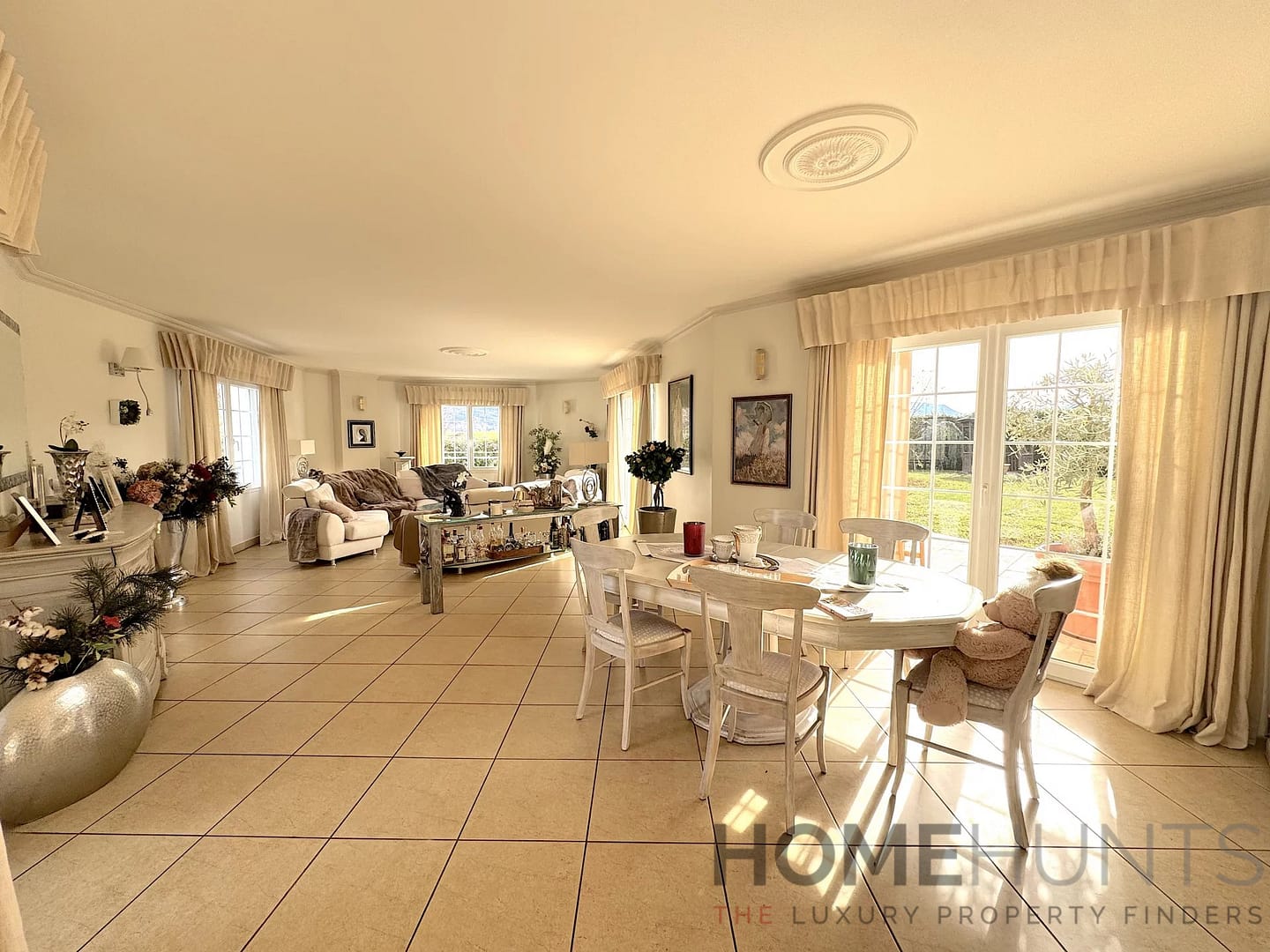 property_HH-16009651-6