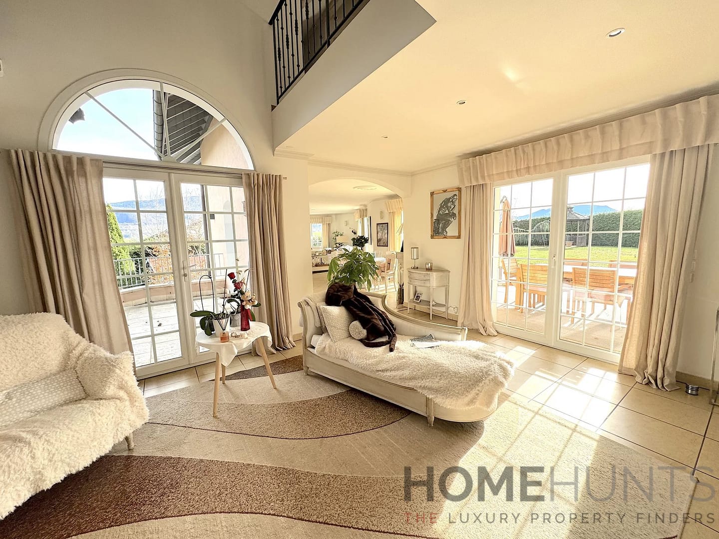 property_HH-16009651-7