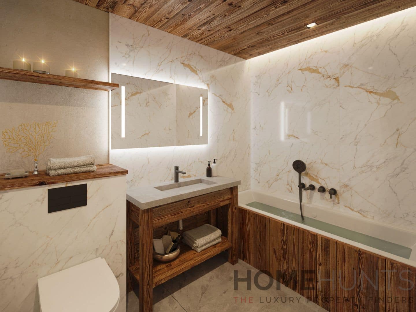 property_HH-16009721-3