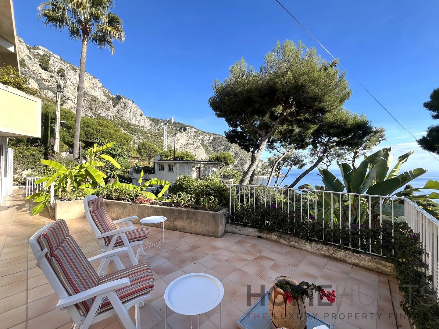 property_HH-16010669-10