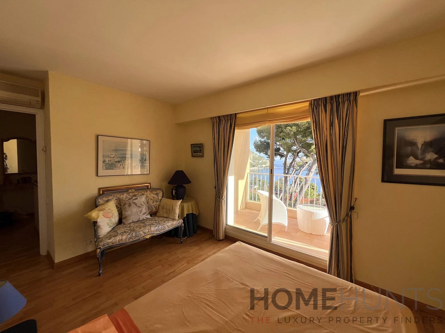 property_HH-16010669-15