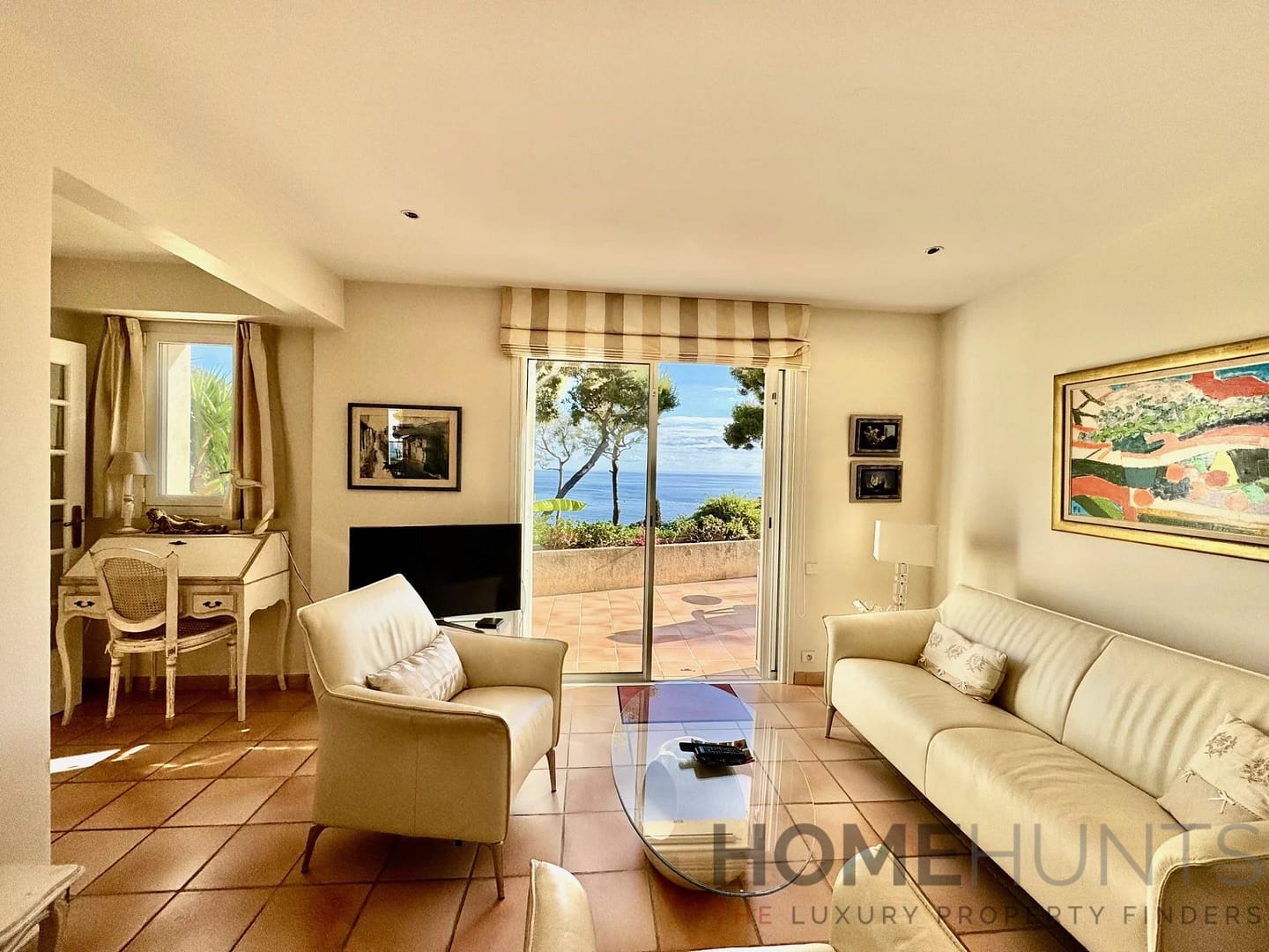 property_HH-16010669-3