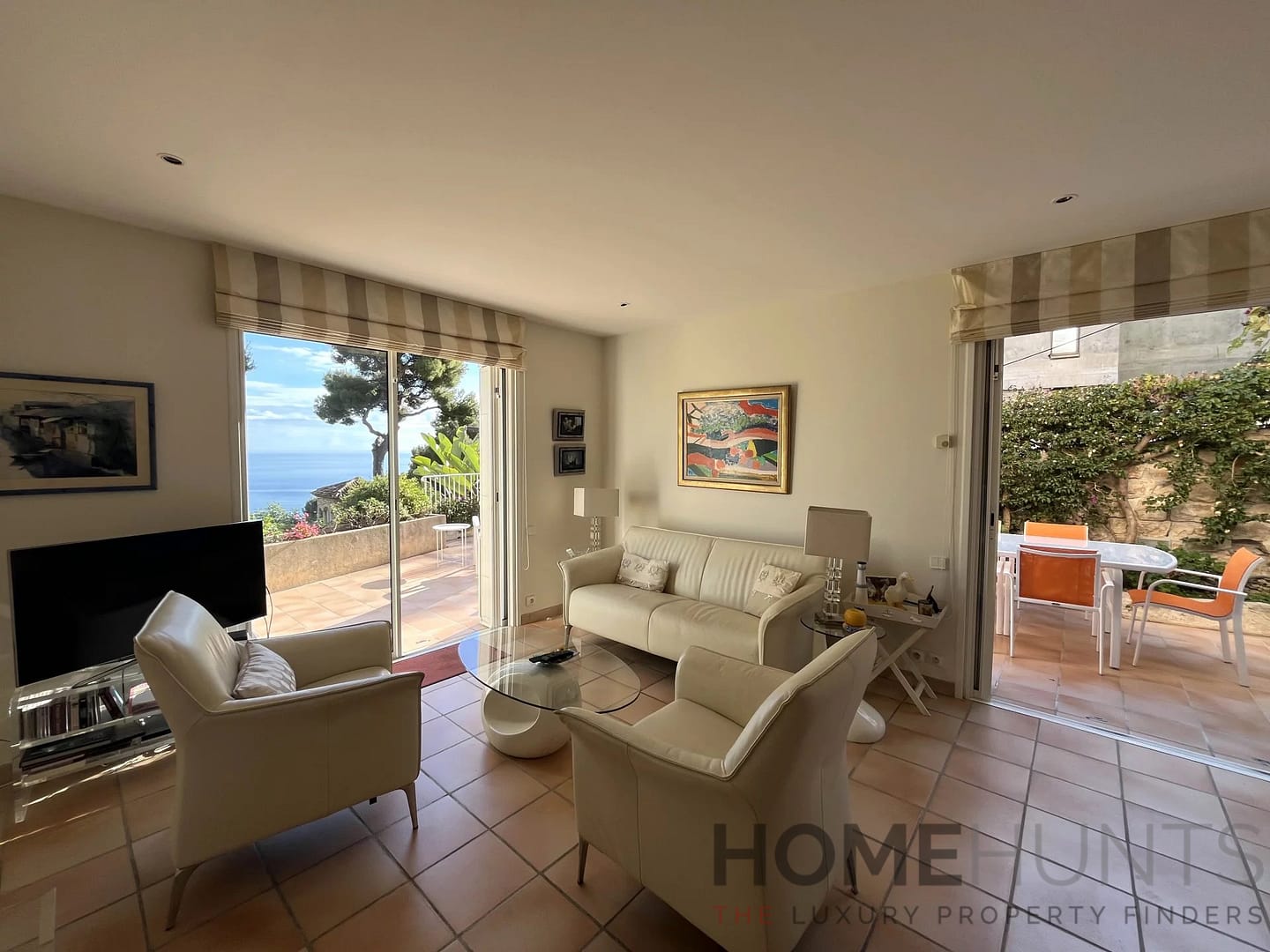 property_HH-16010669-4