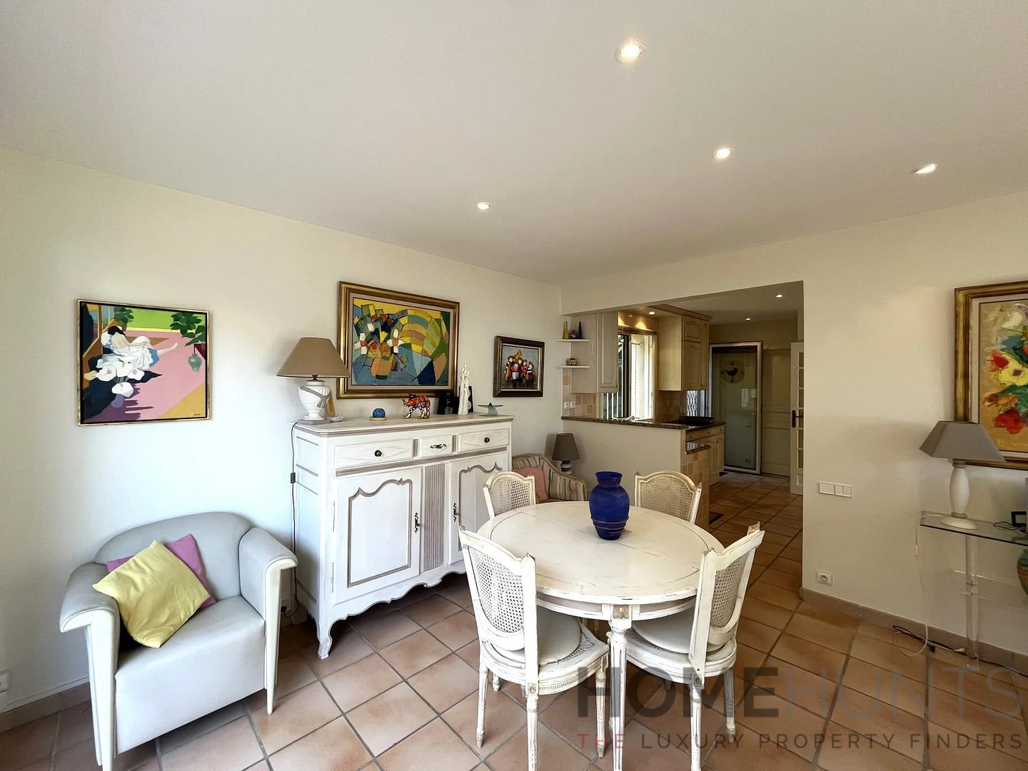 property_HH-16010669-5