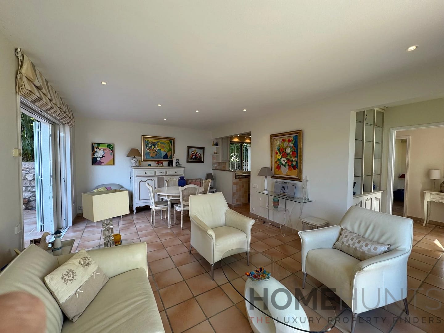 property_HH-16010669-7