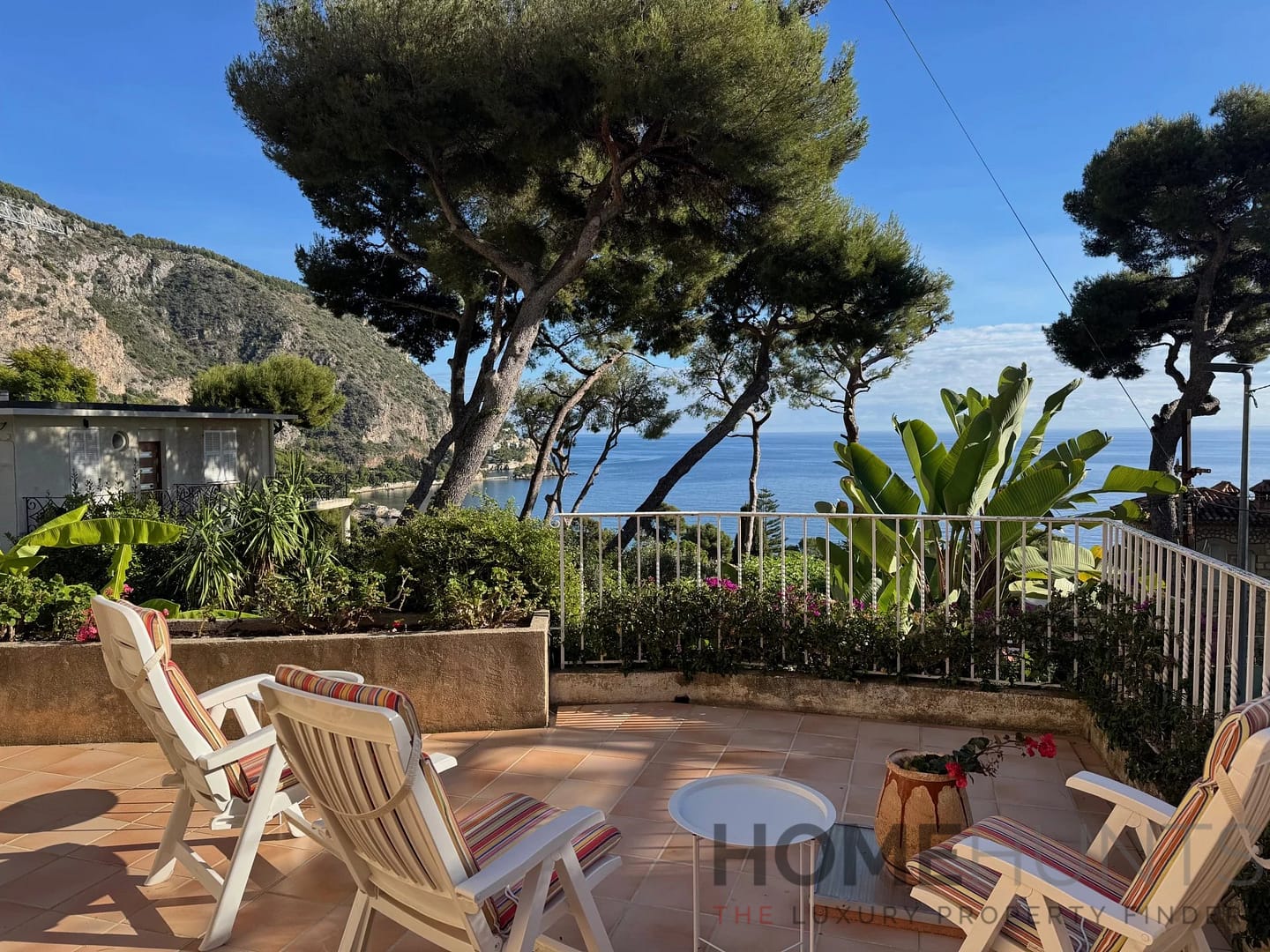 property_HH-16010669