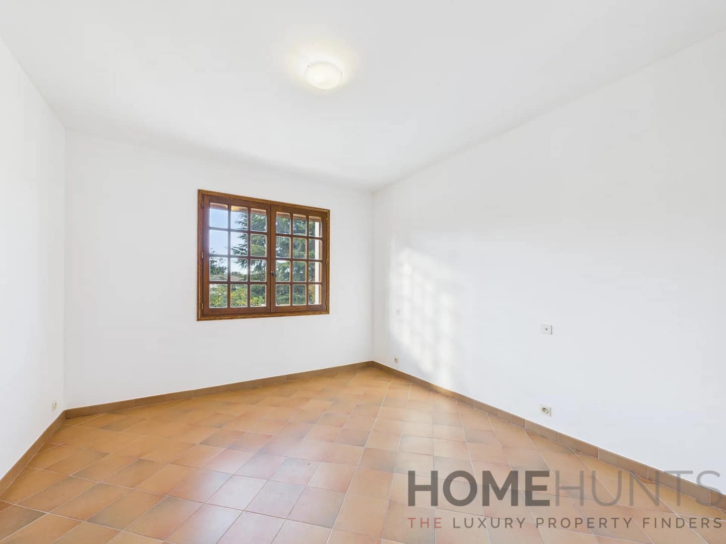 property_HH-16012671-10