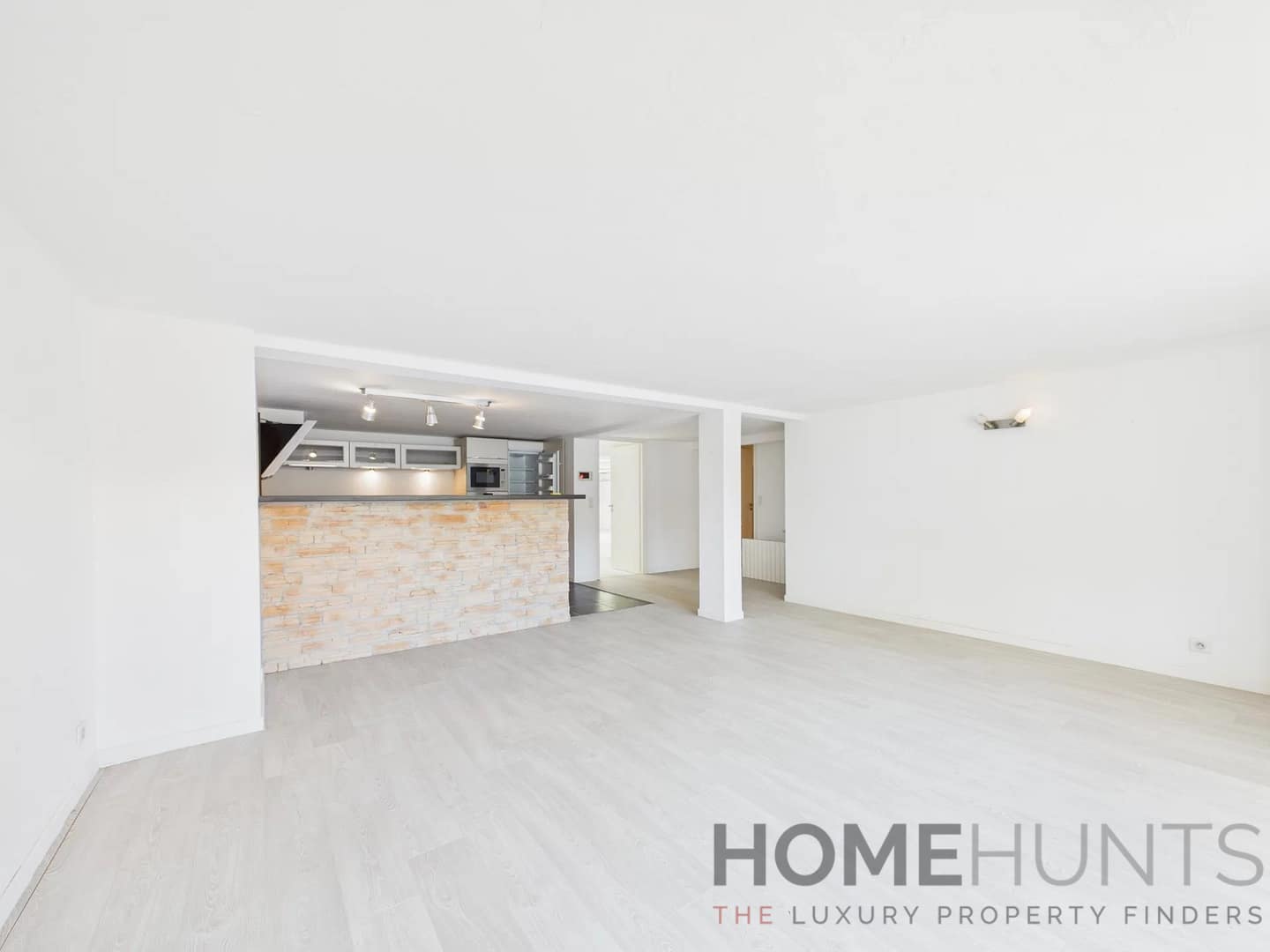 property_HH-16012671-14