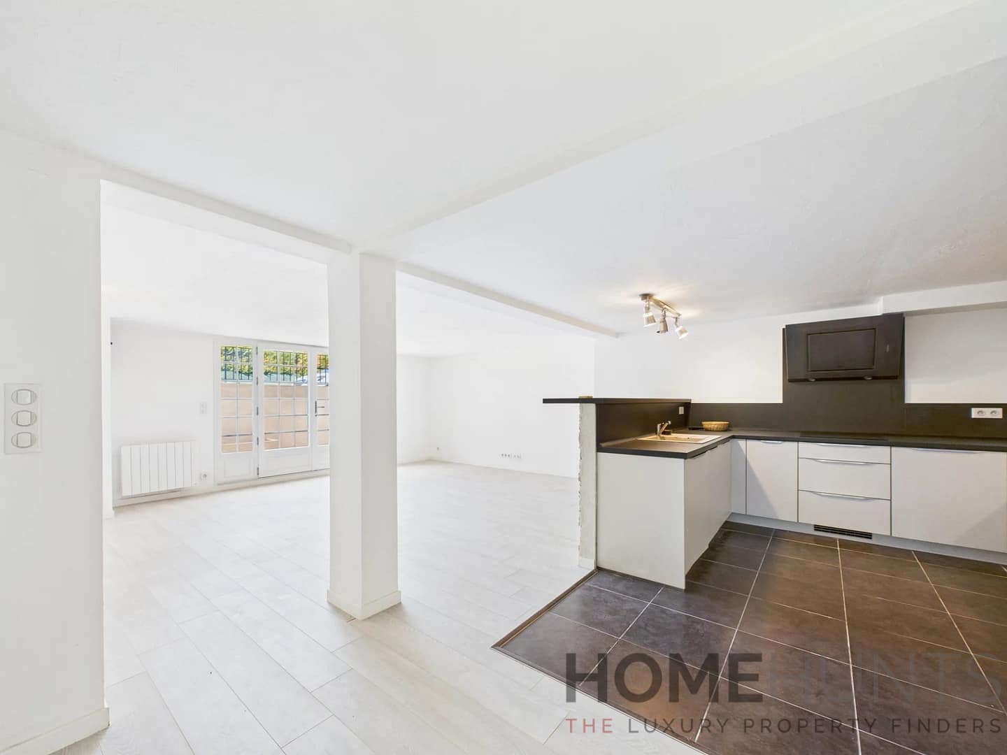 property_HH-16012671-15