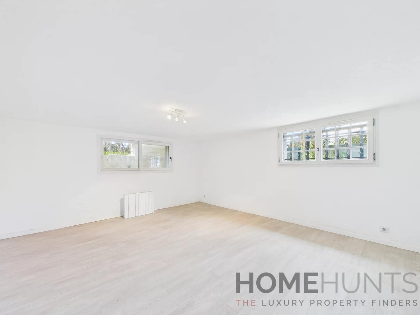 property_HH-16012671-17