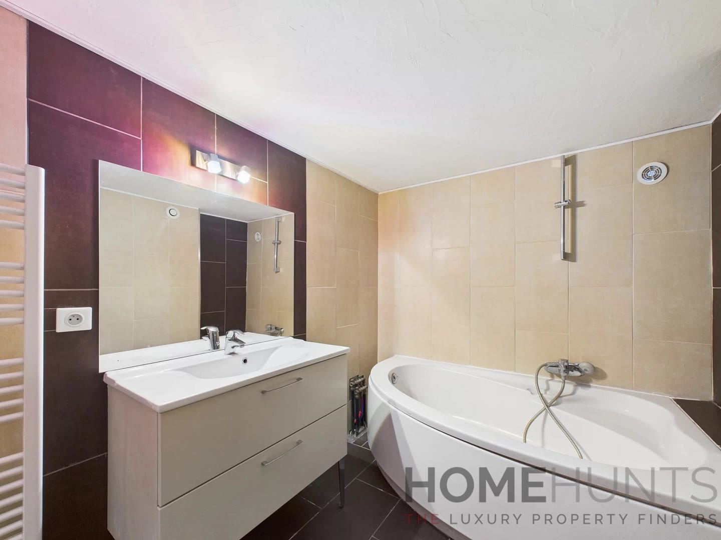 property_HH-16012671-18