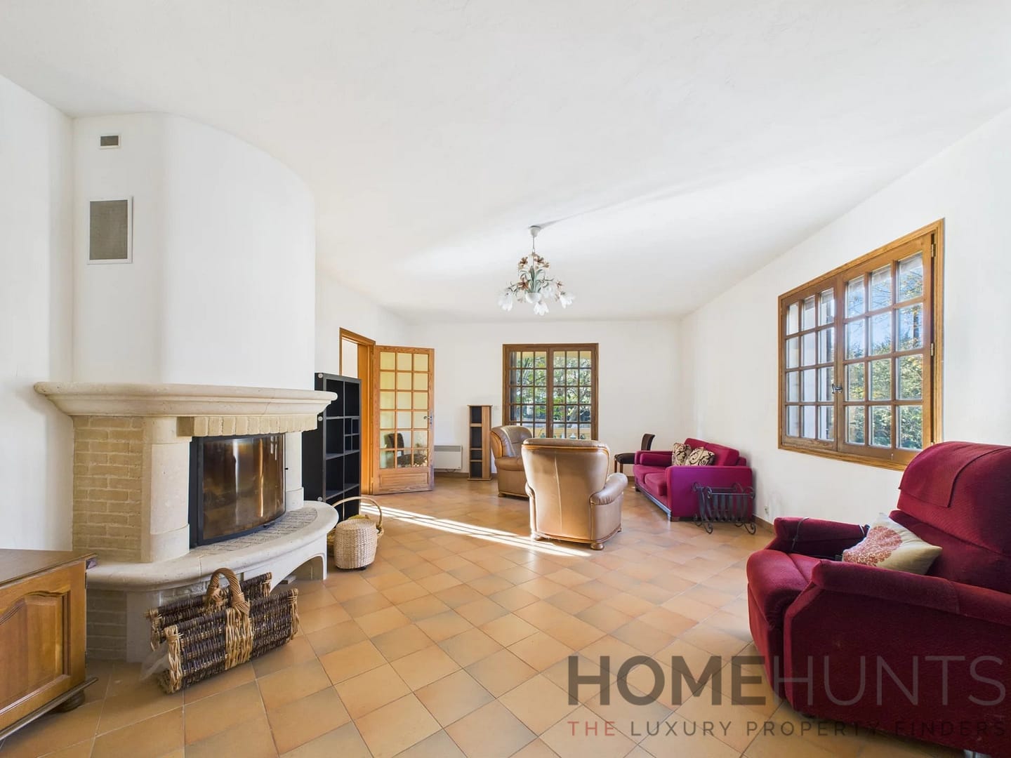 property_HH-16012671-2