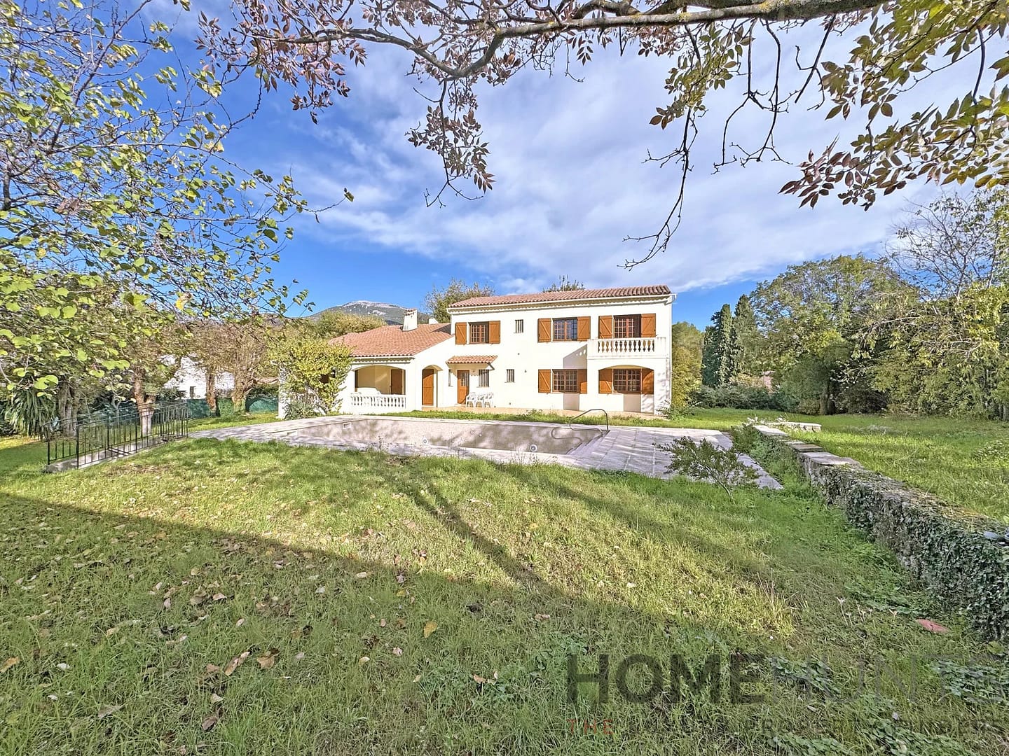 property_HH-16012671-20