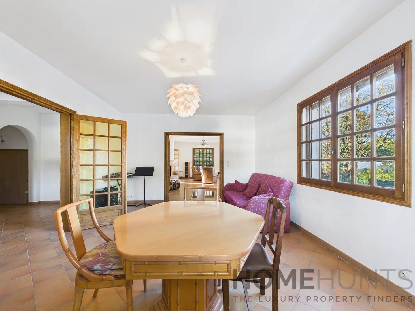 property_HH-16012671-4