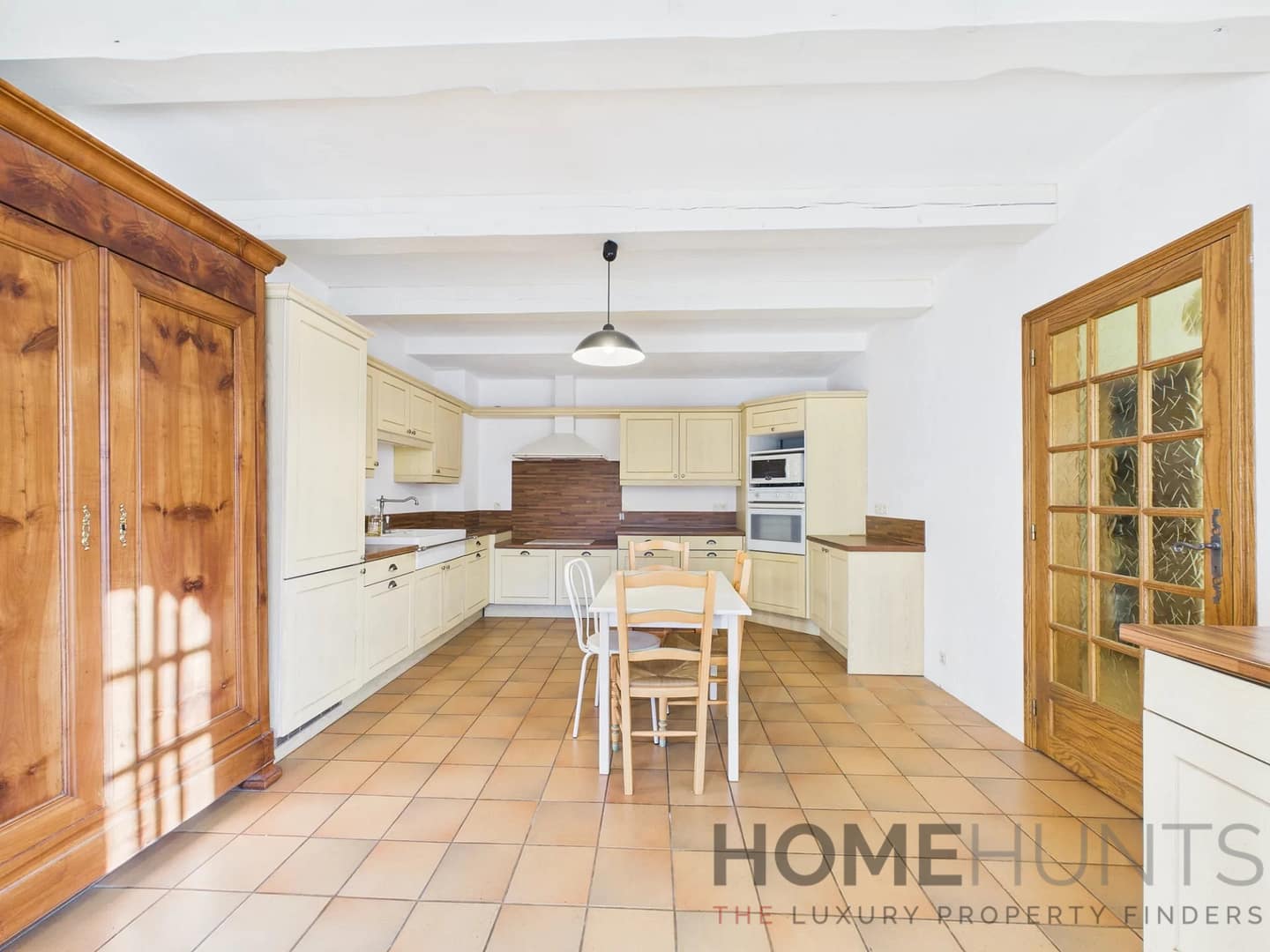 property_HH-16012671-6