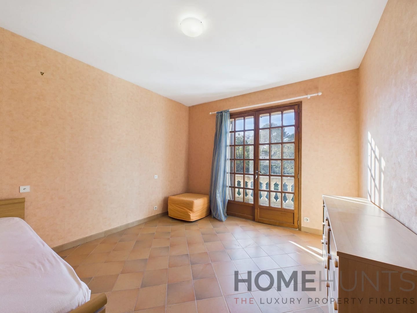 property_HH-16012671-8