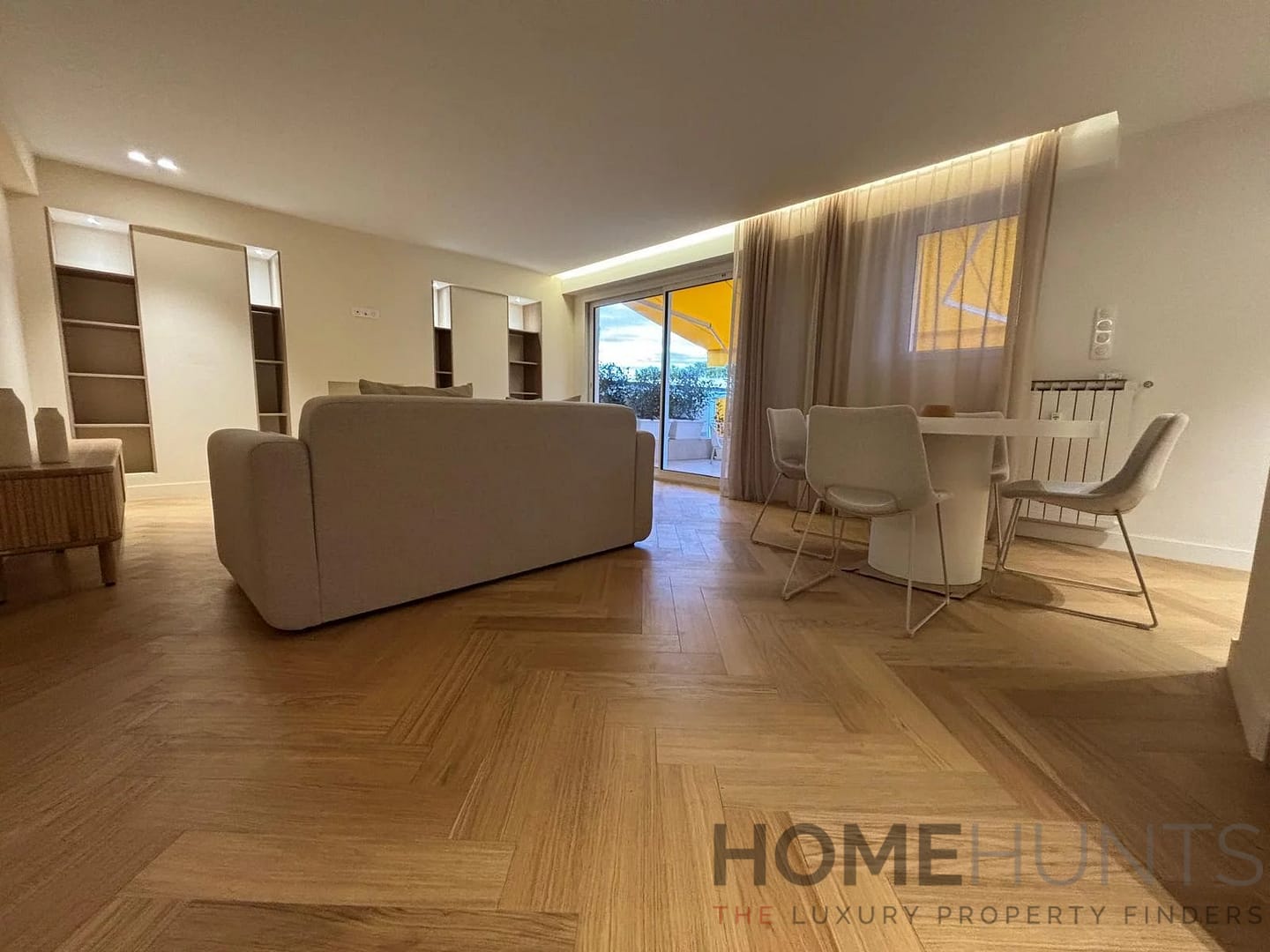 property_HH-16014104-10