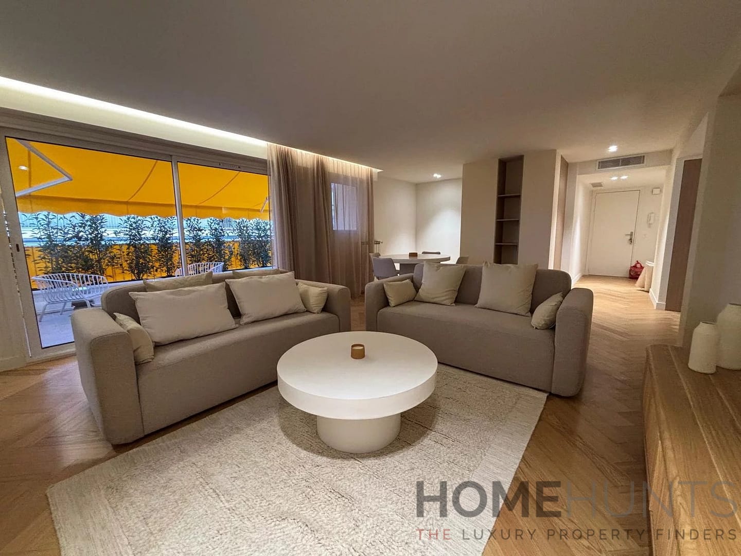 property_HH-16014104-3