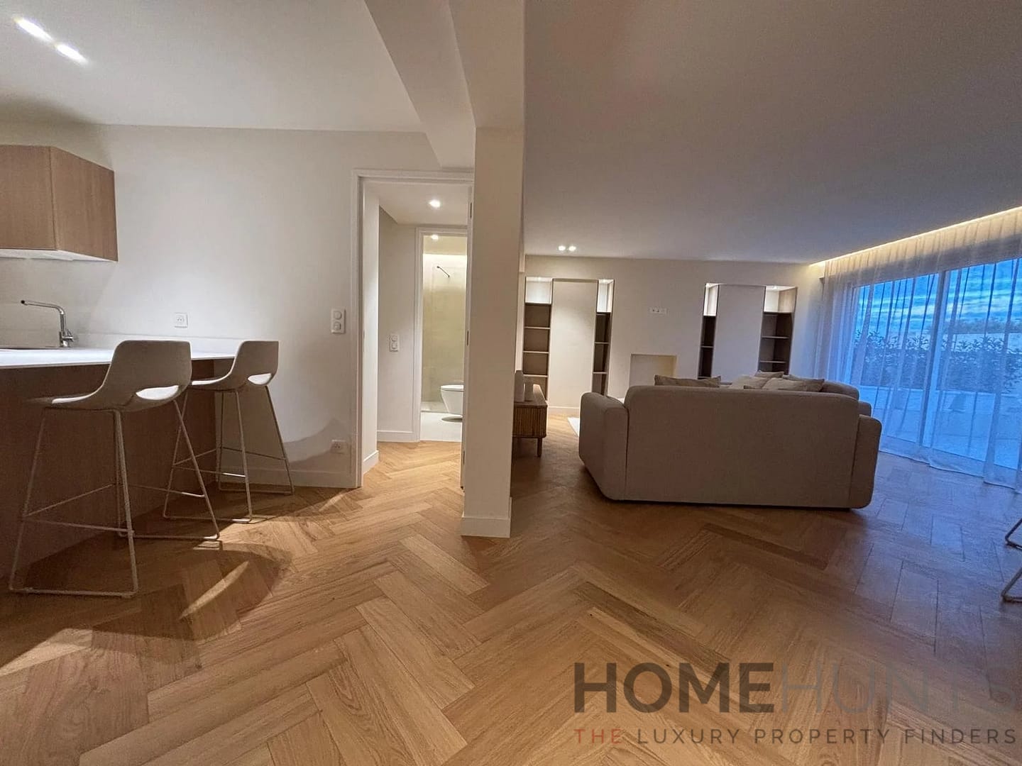 property_HH-16014104-4