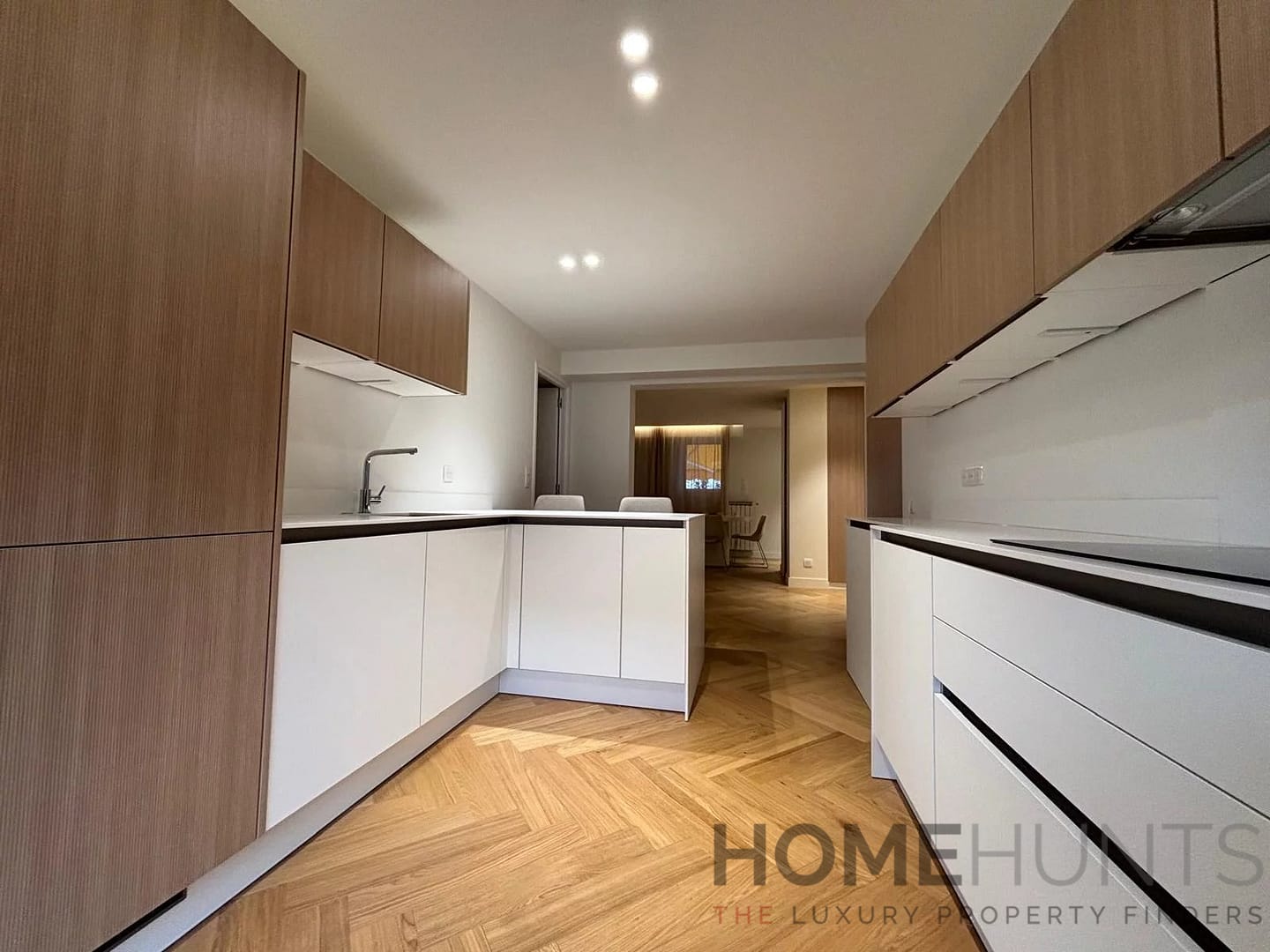 property_HH-16014104-5