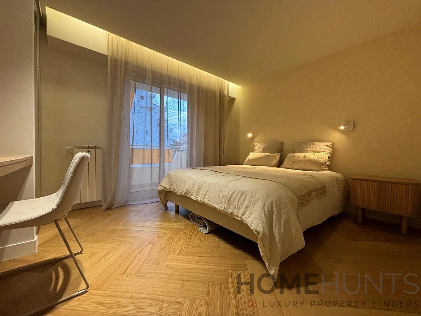 property_HH-16014104-7