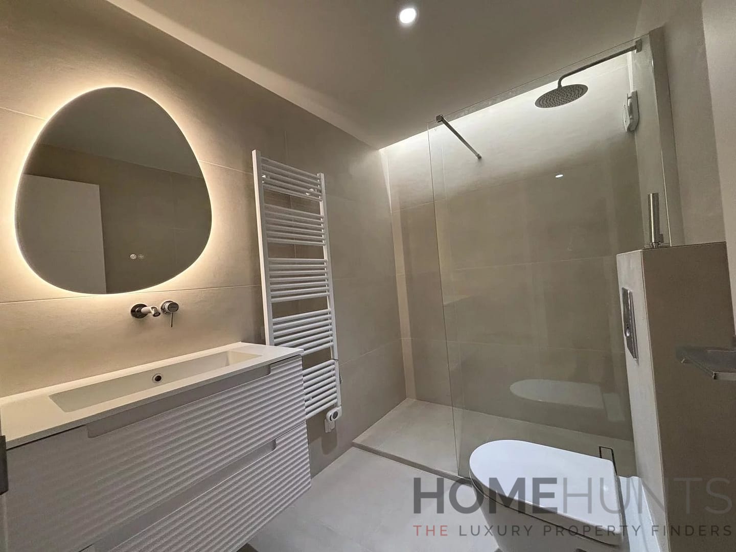 property_HH-16014104-8