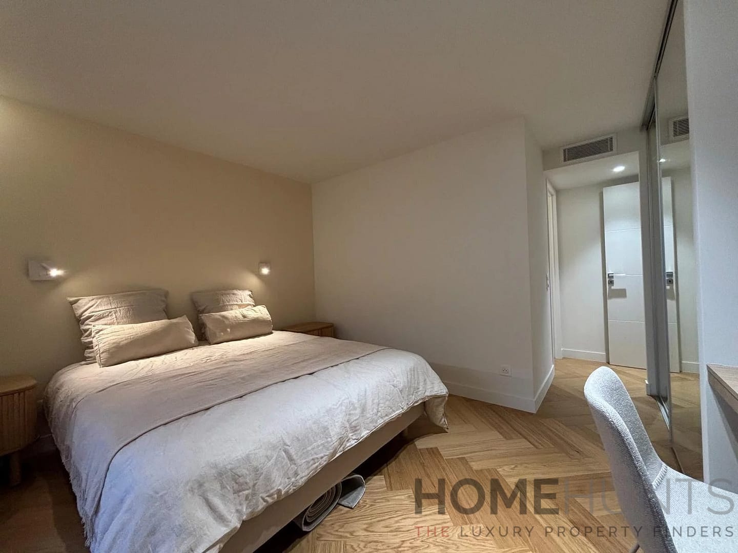 property_HH-16014104-9