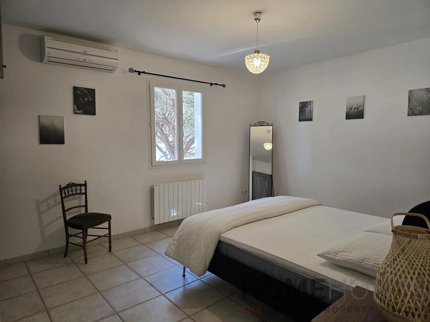 property_HH-16014207-12