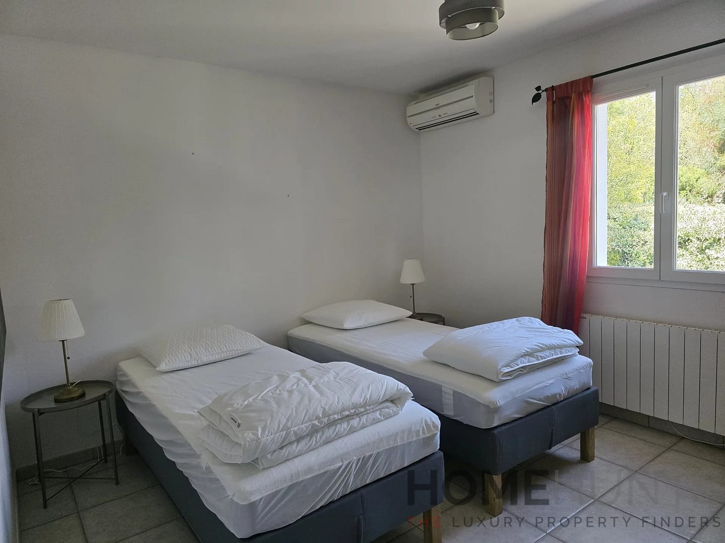 property_HH-16014207-15