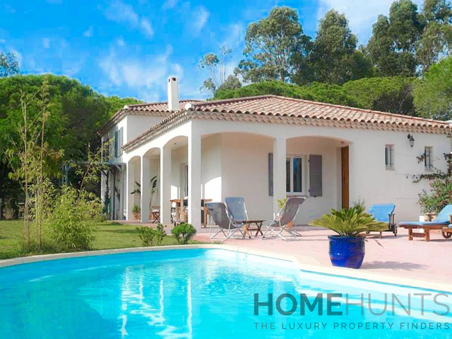 property_HH-16014207-19