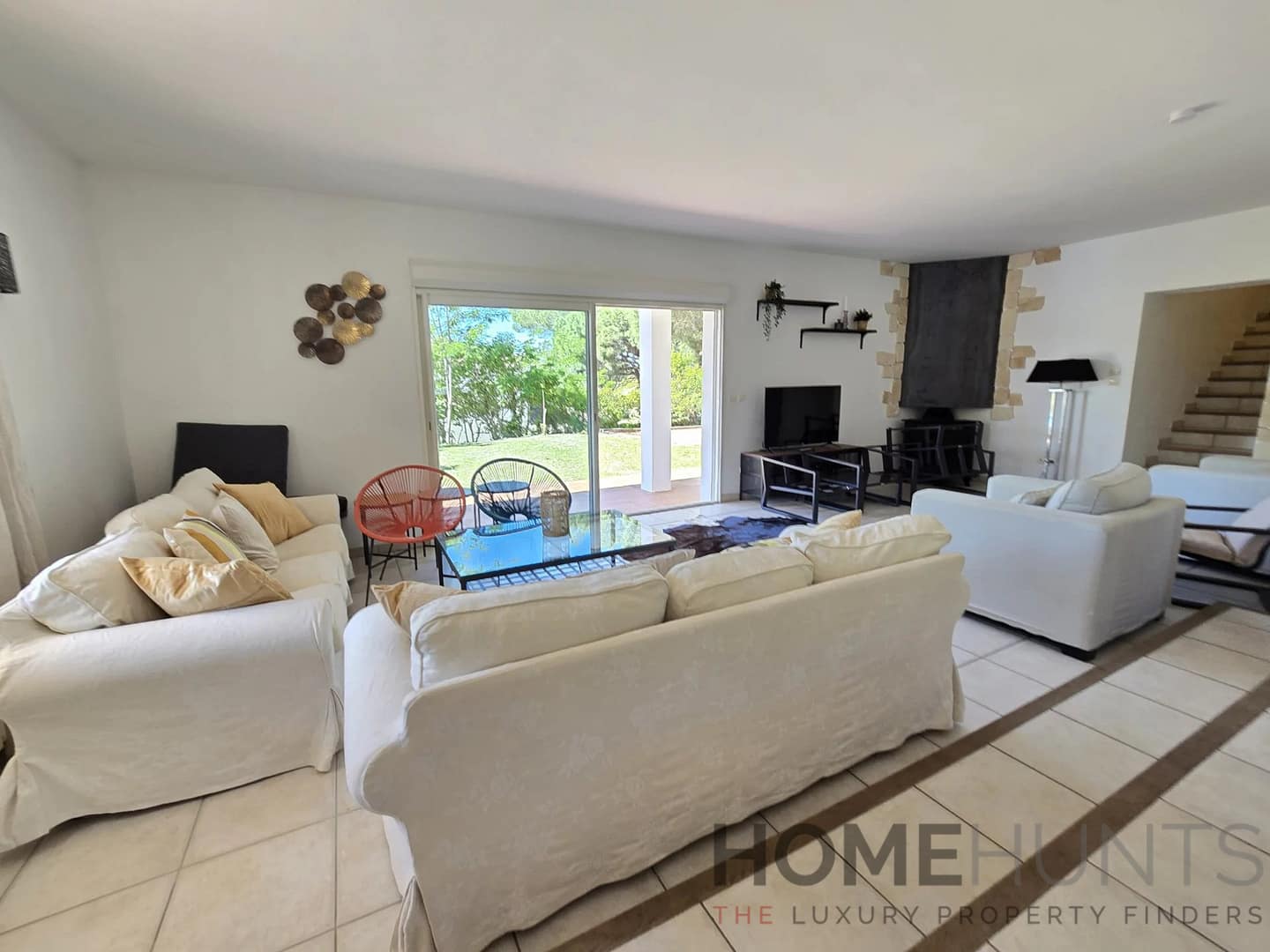 property_HH-16014207-22