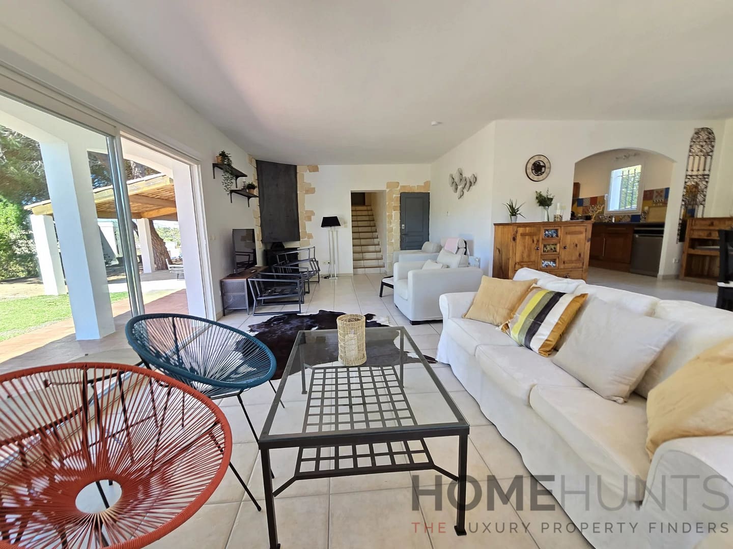 property_HH-16014207-6