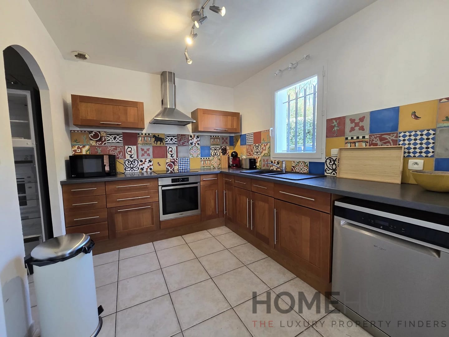 property_HH-16014207-8