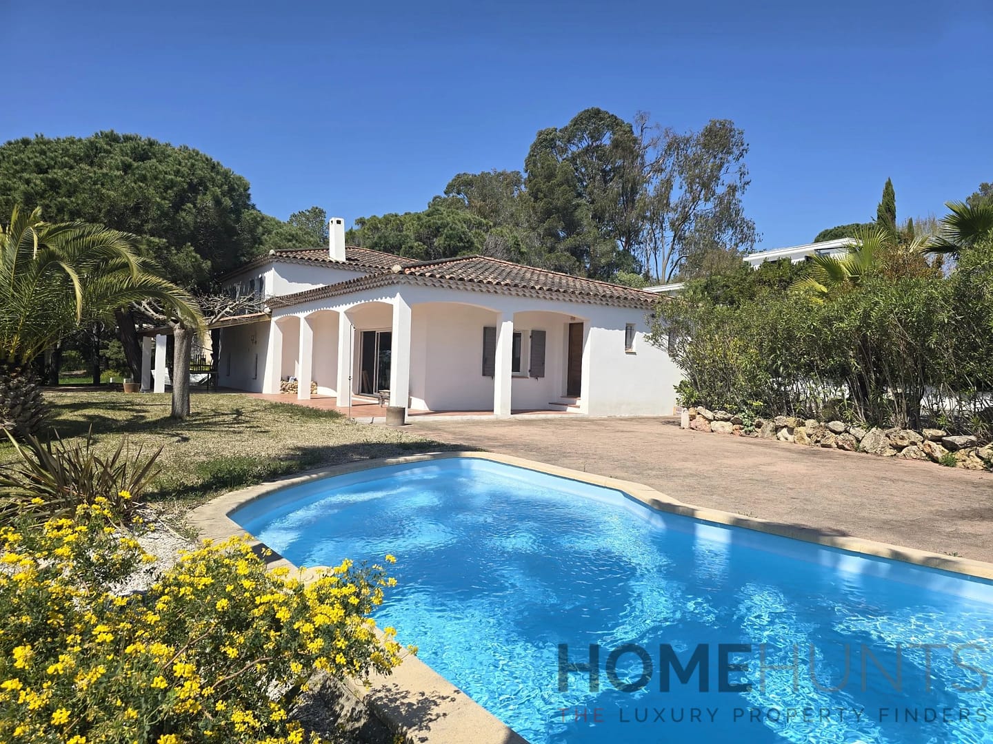 property_HH-16014207