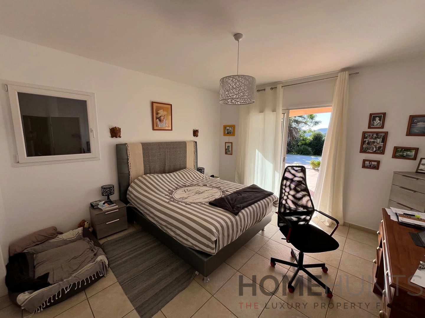 property_HH-16014214-11