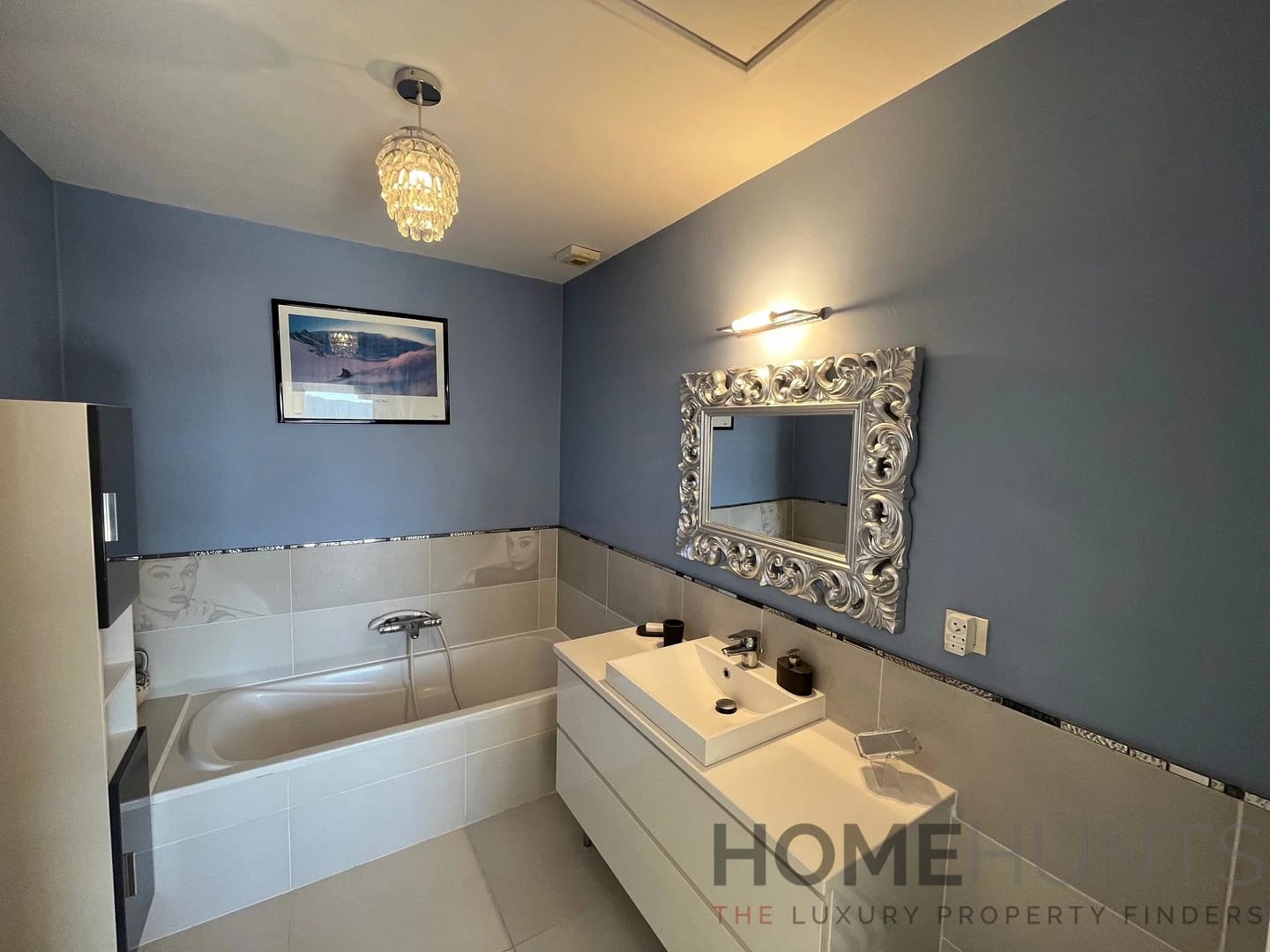 property_HH-16014214-12