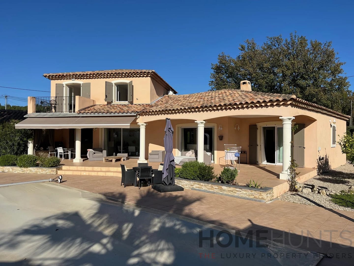 property_HH-16014214-2