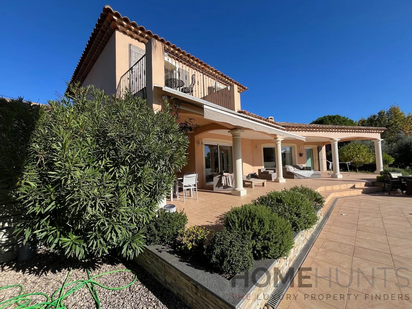 property_HH-16014214-5