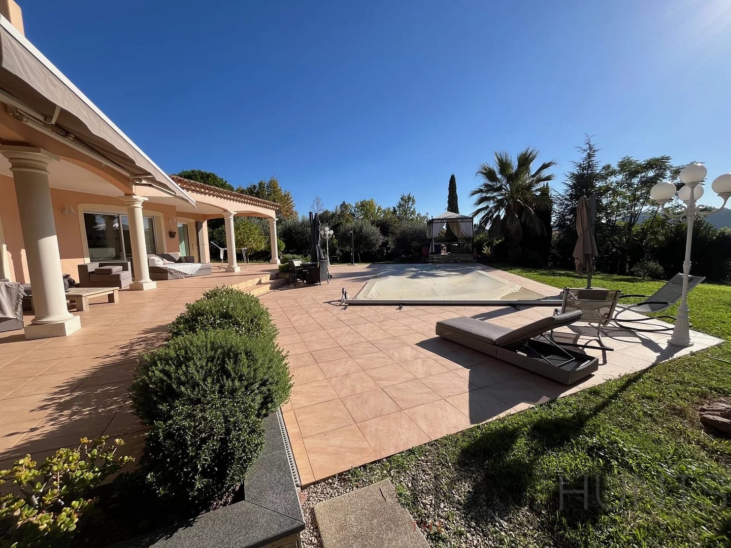 property_HH-16014214-7