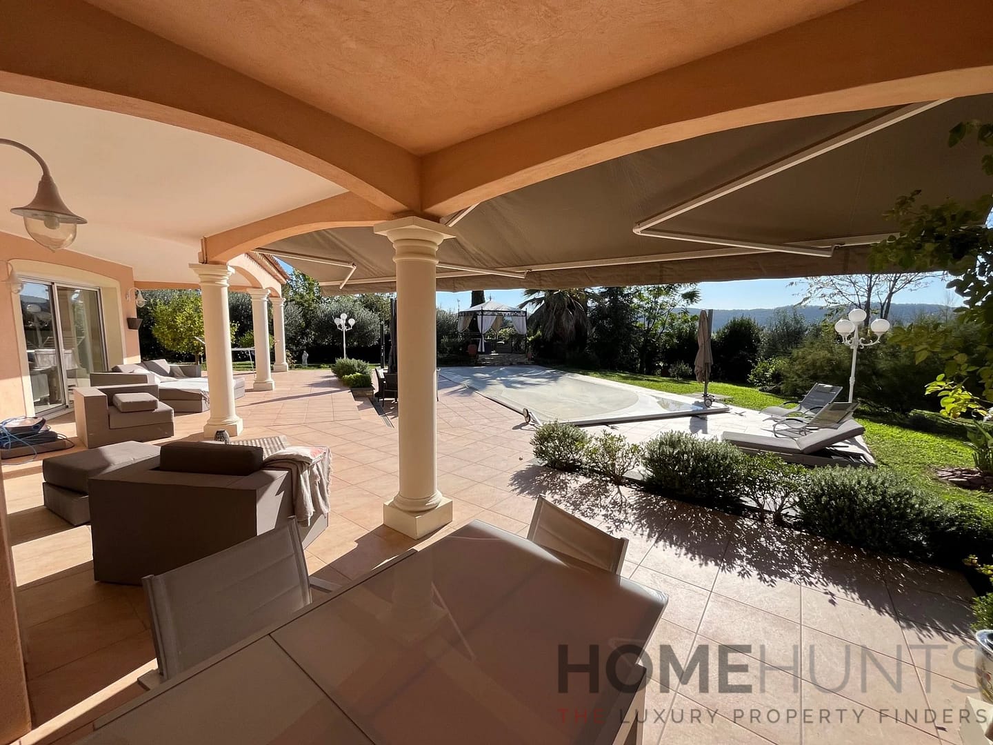 property_HH-16014214-8